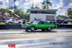 yellowbullet-nationals-gallery-small-tire-racing-takes-over-cecil-county-www.dragzine.com-2