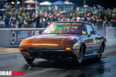yellowbullet-nationals-gallery-small-tire-racing-takes-over-cecil-county-www.dragzine.com-20
