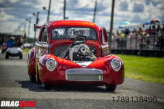 yellowbullet-nationals-gallery-small-tire-racing-takes-over-cecil-county-www.dragzine.com-200