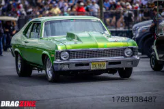 yellowbullet-nationals-gallery-small-tire-racing-takes-over-cecil-county-www.dragzine.com-201