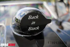 yellowbullet-nationals-gallery-small-tire-racing-takes-over-cecil-county-www.dragzine.com-202