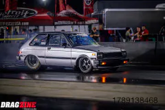 yellowbullet-nationals-gallery-small-tire-racing-takes-over-cecil-county-www.dragzine.com-203