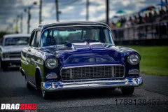 yellowbullet-nationals-gallery-small-tire-racing-takes-over-cecil-county-www.dragzine.com-204