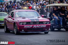 yellowbullet-nationals-gallery-small-tire-racing-takes-over-cecil-county-www.dragzine.com-205