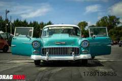 yellowbullet-nationals-gallery-small-tire-racing-takes-over-cecil-county-www.dragzine.com-206