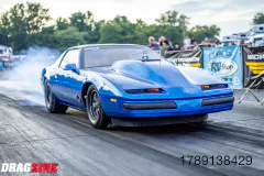 yellowbullet-nationals-gallery-small-tire-racing-takes-over-cecil-county-www.dragzine.com-207