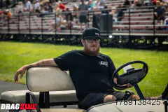 yellowbullet-nationals-gallery-small-tire-racing-takes-over-cecil-county-www.dragzine.com-208