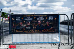 yellowbullet-nationals-gallery-small-tire-racing-takes-over-cecil-county-www.dragzine.com-209