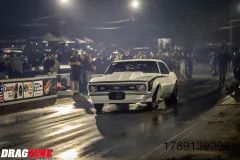yellowbullet-nationals-gallery-small-tire-racing-takes-over-cecil-county-www.dragzine.com-21