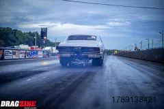 yellowbullet-nationals-gallery-small-tire-racing-takes-over-cecil-county-www.dragzine.com-210
