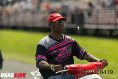 yellowbullet-nationals-gallery-small-tire-racing-takes-over-cecil-county-www.dragzine.com-211
