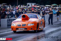 yellowbullet-nationals-gallery-small-tire-racing-takes-over-cecil-county-www.dragzine.com-212
