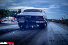 yellowbullet-nationals-gallery-small-tire-racing-takes-over-cecil-county-www.dragzine.com-213
