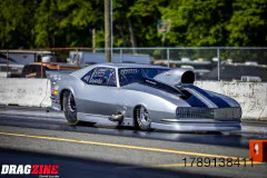 yellowbullet-nationals-gallery-small-tire-racing-takes-over-cecil-county-www.dragzine.com-214