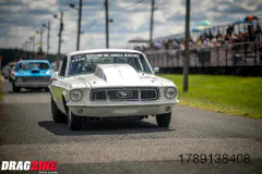 yellowbullet-nationals-gallery-small-tire-racing-takes-over-cecil-county-www.dragzine.com-215