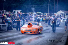 yellowbullet-nationals-gallery-small-tire-racing-takes-over-cecil-county-www.dragzine.com-216
