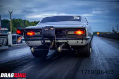 yellowbullet-nationals-gallery-small-tire-racing-takes-over-cecil-county-www.dragzine.com-217