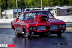 yellowbullet-nationals-gallery-small-tire-racing-takes-over-cecil-county-www.dragzine.com-218