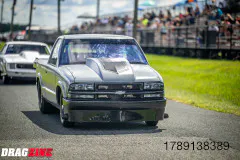yellowbullet-nationals-gallery-small-tire-racing-takes-over-cecil-county-www.dragzine.com-219