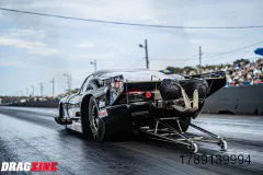 yellowbullet-nationals-gallery-small-tire-racing-takes-over-cecil-county-www.dragzine.com-22