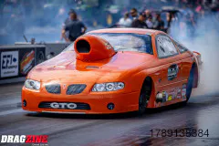 yellowbullet-nationals-gallery-small-tire-racing-takes-over-cecil-county-www.dragzine.com-220