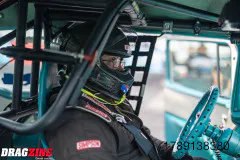 yellowbullet-nationals-gallery-small-tire-racing-takes-over-cecil-county-www.dragzine.com-221