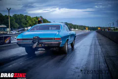 yellowbullet-nationals-gallery-small-tire-racing-takes-over-cecil-county-www.dragzine.com-222