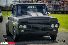 yellowbullet-nationals-gallery-small-tire-racing-takes-over-cecil-county-www.dragzine.com-223
