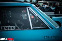 yellowbullet-nationals-gallery-small-tire-racing-takes-over-cecil-county-www.dragzine.com-224
