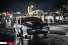 yellowbullet-nationals-gallery-small-tire-racing-takes-over-cecil-county-www.dragzine.com-225
