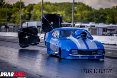 yellowbullet-nationals-gallery-small-tire-racing-takes-over-cecil-county-www.dragzine.com-226