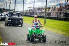 yellowbullet-nationals-gallery-small-tire-racing-takes-over-cecil-county-www.dragzine.com-227