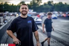 yellowbullet-nationals-gallery-small-tire-racing-takes-over-cecil-county-www.dragzine.com-228