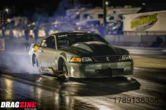 yellowbullet-nationals-gallery-small-tire-racing-takes-over-cecil-county-www.dragzine.com-229