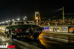 yellowbullet-nationals-gallery-small-tire-racing-takes-over-cecil-county-www.dragzine.com-23