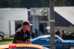 yellowbullet-nationals-gallery-small-tire-racing-takes-over-cecil-county-www.dragzine.com-230