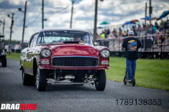 yellowbullet-nationals-gallery-small-tire-racing-takes-over-cecil-county-www.dragzine.com-231