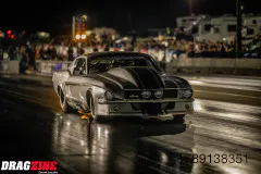 yellowbullet-nationals-gallery-small-tire-racing-takes-over-cecil-county-www.dragzine.com-232