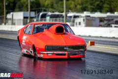 yellowbullet-nationals-gallery-small-tire-racing-takes-over-cecil-county-www.dragzine.com-233