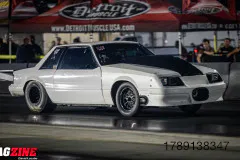 yellowbullet-nationals-gallery-small-tire-racing-takes-over-cecil-county-www.dragzine.com-234