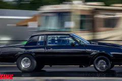 yellowbullet-nationals-gallery-small-tire-racing-takes-over-cecil-county-www.dragzine.com-235