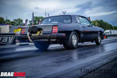 yellowbullet-nationals-gallery-small-tire-racing-takes-over-cecil-county-www.dragzine.com-236