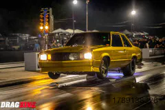 yellowbullet-nationals-gallery-small-tire-racing-takes-over-cecil-county-www.dragzine.com-237
