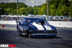 yellowbullet-nationals-gallery-small-tire-racing-takes-over-cecil-county-www.dragzine.com-238