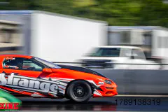 yellowbullet-nationals-gallery-small-tire-racing-takes-over-cecil-county-www.dragzine.com-239
