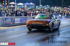 yellowbullet-nationals-gallery-small-tire-racing-takes-over-cecil-county-www.dragzine.com-24