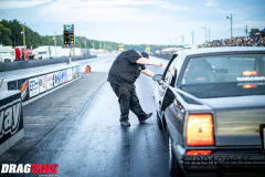 yellowbullet-nationals-gallery-small-tire-racing-takes-over-cecil-county-www.dragzine.com-240
