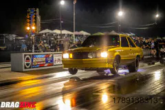 yellowbullet-nationals-gallery-small-tire-racing-takes-over-cecil-county-www.dragzine.com-241