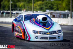 yellowbullet-nationals-gallery-small-tire-racing-takes-over-cecil-county-www.dragzine.com-242
