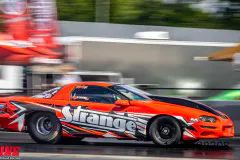 yellowbullet-nationals-gallery-small-tire-racing-takes-over-cecil-county-www.dragzine.com-243